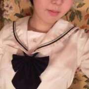 ヒメ日記 2025/08/19 19:06 投稿 かれん 制服これくしょん