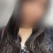 ヒメ日記 2025/08/20 01:56 投稿 かれん 制服これくしょん