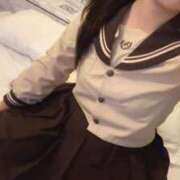 ヒメ日記 2025/08/27 14:16 投稿 かれん 制服これくしょん