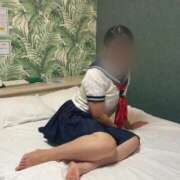 ヒメ日記 2025/09/01 23:16 投稿 かれん 制服これくしょん