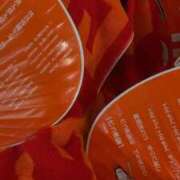 ヒメ日記 2025/09/03 16:06 投稿 かれん 制服これくしょん