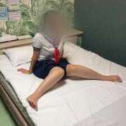 ヒメ日記 2025/09/04 21:06 投稿 かれん 制服これくしょん