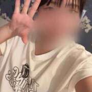 かれん 感謝です🥲🙏 制服これくしょん