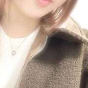 ヒメ日記 2025/12/28 13:36 投稿 かれん 制服これくしょん