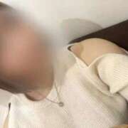 ヒメ日記 2025/12/28 14:46 投稿 かれん 制服これくしょん