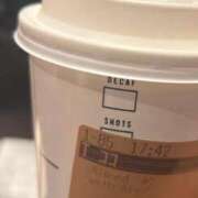 ヒメ日記 2026/01/06 22:46 投稿 かれん 制服これくしょん