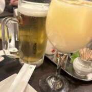 ヒメ日記 2026/01/07 12:33 投稿 かれん 制服これくしょん