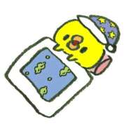 ヒメ日記 2026/01/08 23:46 投稿 かれん 制服これくしょん