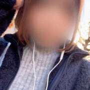 ヒメ日記 2026/01/09 12:06 投稿 かれん 制服これくしょん