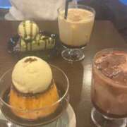 ヒメ日記 2026/01/12 00:26 投稿 かれん 制服これくしょん