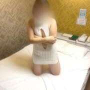 ヒメ日記 2026/01/13 21:06 投稿 かれん 制服これくしょん