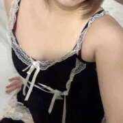 ヒメ日記 2026/01/14 16:26 投稿 かれん 制服これくしょん