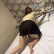 ヒメ日記 2026/02/07 00:26 投稿 かれん 制服これくしょん