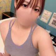 ヒメ日記 2026/02/07 12:06 投稿 かれん 制服これくしょん