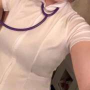 ヒメ日記 2026/02/07 23:06 投稿 かれん 制服これくしょん