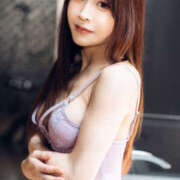 ヒメ日記 2025/07/04 18:21 投稿 高〇 めいみ 頂-ITADAKI-