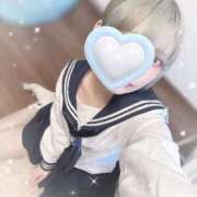 ヒメ日記 2025/07/05 18:01 投稿 のん 横浜Cute