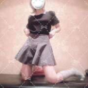 ヒメ日記 2025/07/20 13:01 投稿 のん 横浜Cute