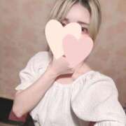 ヒメ日記 2025/07/21 14:00 投稿 のん 横浜Cute