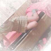 ヒメ日記 2025/08/02 14:31 投稿 のん 横浜Cute