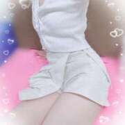 ヒメ日記 2025/09/08 16:30 投稿 のん 横浜Cute