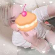 ヒメ日記 2025/09/10 10:02 投稿 のん 横浜Cute