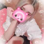 ヒメ日記 2025/09/18 22:56 投稿 のん 横浜Cute