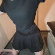 ヒメ日記 2025/09/20 14:47 投稿 のん 横浜Cute