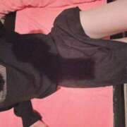 ヒメ日記 2025/09/28 13:43 投稿 のん 横浜Cute