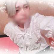 ヒメ日記 2025/10/05 12:02 投稿 のん 横浜Cute