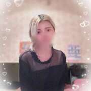 ヒメ日記 2025/10/05 20:50 投稿 のん 横浜Cute