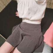 ヒメ日記 2025/10/06 23:32 投稿 のん 横浜Cute