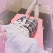 ヒメ日記 2025/10/10 12:04 投稿 のん 横浜Cute