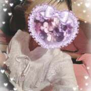 ヒメ日記 2025/11/03 16:26 投稿 のん 横浜Cute