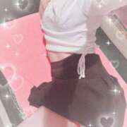 ヒメ日記 2025/11/16 10:01 投稿 のん 横浜Cute