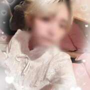 のん 会いに来て欲しいな 横浜Cute