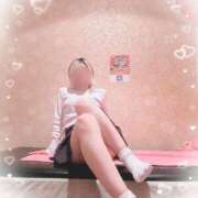 のん 今日も頑張るよ♡ 横浜Cute