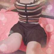 ヒメ日記 2025/12/23 13:42 投稿 のん 横浜Cute