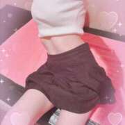 のん 19時まで！ 横浜Cute