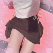 のん 18時まで！ 横浜Cute