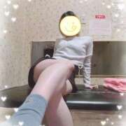 ヒメ日記 2026/01/23 14:10 投稿 のん 横浜Cute