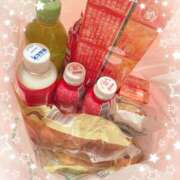 ヒメ日記 2026/01/23 19:02 投稿 のん 横浜Cute