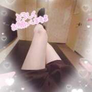 ヒメ日記 2026/02/13 19:02 投稿 のん 横浜Cute