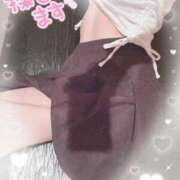 のん 遅刻💦 横浜Cute