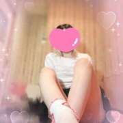 ヒメ日記 2026/03/09 15:28 投稿 のん 横浜Cute