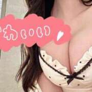 ヒメ日記 2025/07/05 19:30 投稿 あき 奥様特急　池袋・大塚店