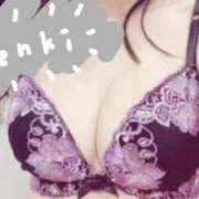 ヒメ日記 2025/07/12 17:02 投稿 あき 奥様特急　池袋・大塚店