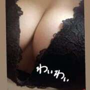 ヒメ日記 2025/07/12 23:50 投稿 あき 奥様特急　池袋・大塚店