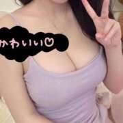 ヒメ日記 2025/07/18 18:12 投稿 あき 奥様特急　池袋・大塚店