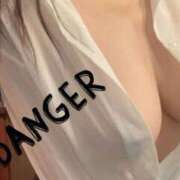 ヒメ日記 2025/07/18 23:40 投稿 あき 奥様特急　池袋・大塚店